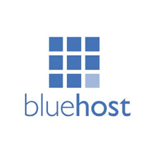 Bluehost--s