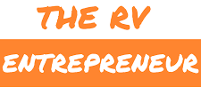 RV Entrepreneur