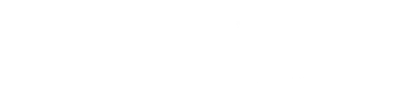 The Dapper Drive