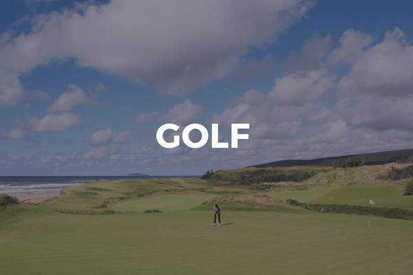 golf-blog