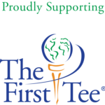 Proudly Supporting The First Tee_RGB_color_no background_digital