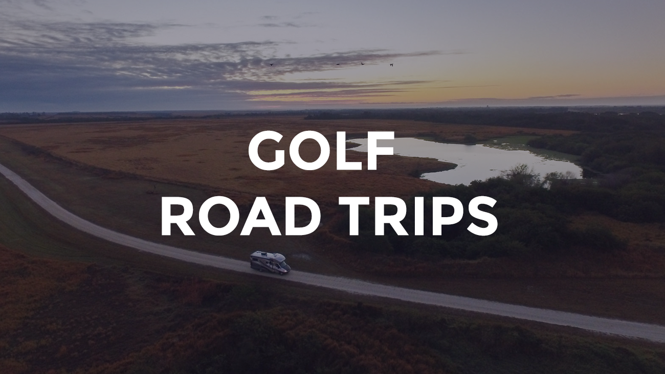 Website-Graphic-Golf-Road-Trip(1300x866)